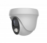 IR25DHDS 4in1 HD IR dómkamera