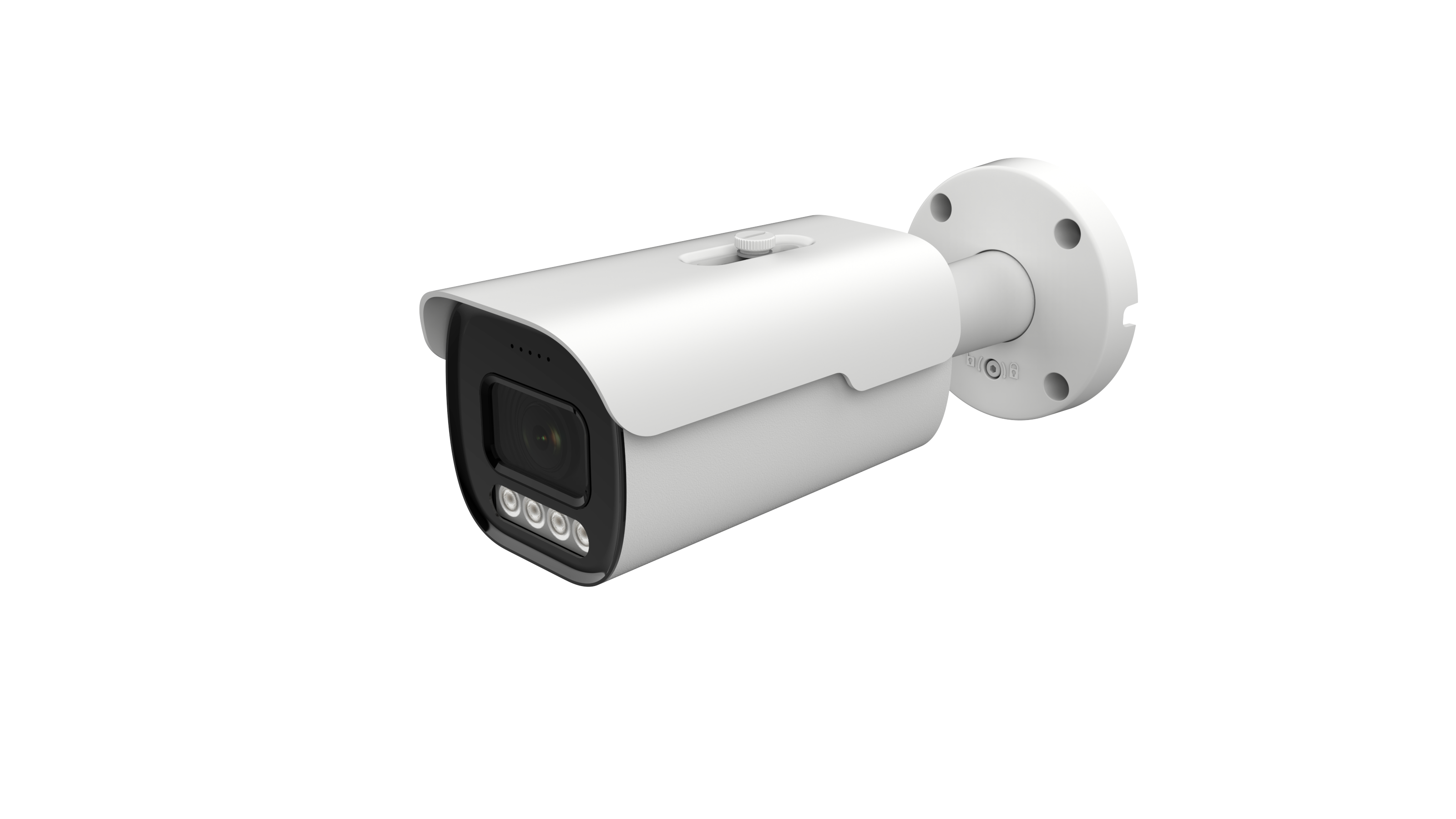 IP60CSHD5.0 ' full color' camera