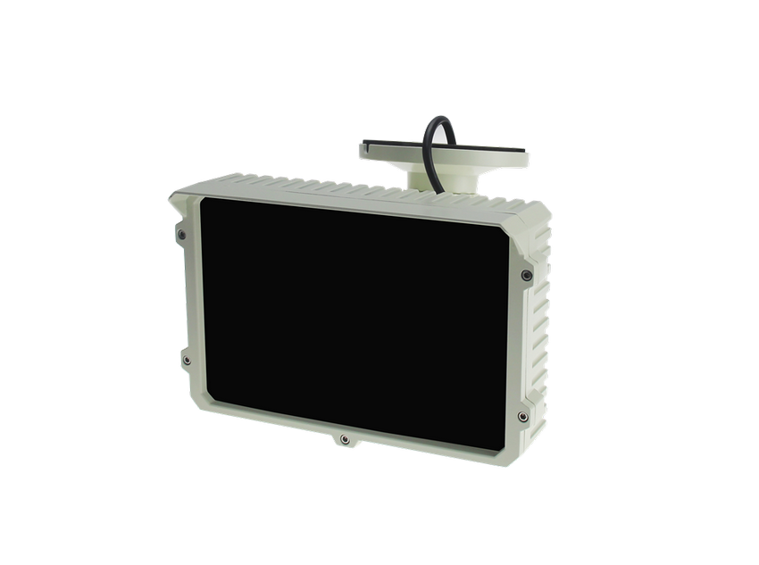 IR130  IR reflektor
