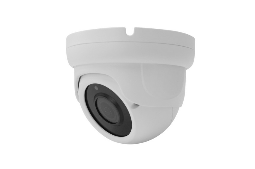 IR30DHD5.0S