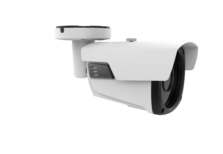 IR40CSHD5.0S