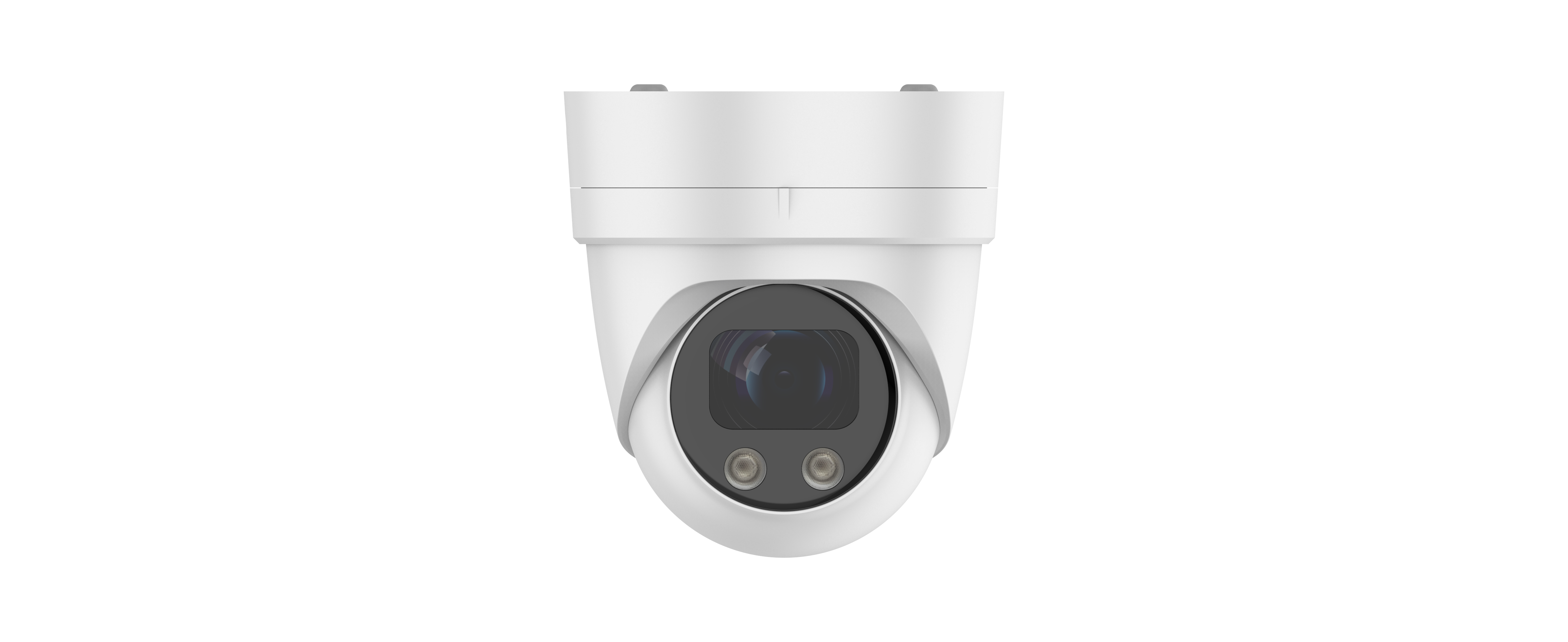 IPDH5.0  IP motoros ZOOM kamera